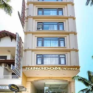 Kingdom ** Da Nang
